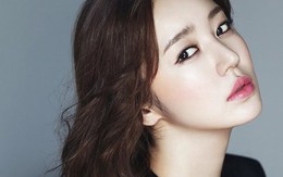​Kéo dài mũi ngắn hếch với chuyên gia hàng đầu Hàn Quốc