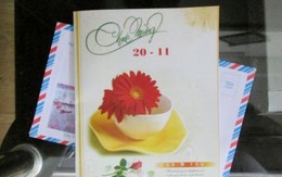 Thầy cô xin cảm ơn và nể phục các em!