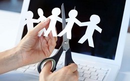 Bị chê bộ máy cồng kềnh, Bộ Công thương giảm 7 đơn vị