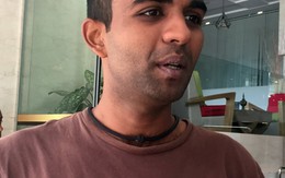 Truyền thông Malaysia: “Malaysia khó thắng VN”