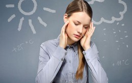 ​Những sự thật và nhầm tưởng trong nhìn nhận cơn đau