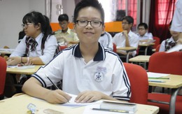 CLB Toán, Tiếng Anh APC: Thực tiễn - Tích hợp - Sáng tạo - Hiệu quả