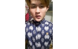 Đâm chết người trong tiệm game