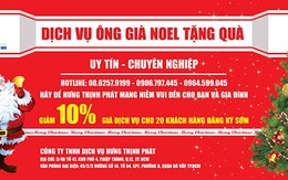 ​Nhiều công việc hấp dẫn tại công ty Hưng Thịnh Phát