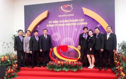 Tích cực “chuyển động” để tối ưu các sản phẩm xăng dầu