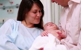 Tại sao bác sĩ không mổ theo yêu cầu sản phụ?