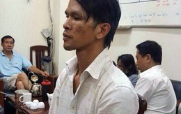Đại sứ quán Việt Nam thăm hỏi cháu bé Campuchia bị hành hạ