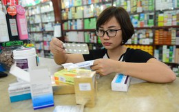 Bệnh "thập tử nhất sinh" vẫn phải đóng thuế