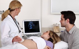 ​Vì sao cần sàng lọc trước sinh và sơ sinh?