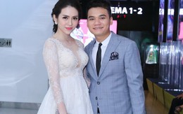 Khắc Việt hóa đại ca giang hồ trong MV Ngày cưới