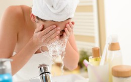 ​Những bí quyết trị mụn dành cho phái đẹp ở từng lứa tuổi