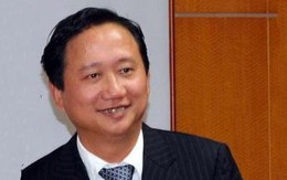 Ngăn chuyện cán bộ bỏ trốn để tránh tội