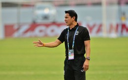 19g hôm nay (14-12): Thái Lan không thể xem thường Indonesia