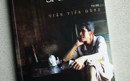 ​Cảm Sài Gòn qua đầu lưỡi: Không gian gia vị Sài Gòn