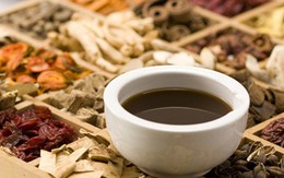 ​Cách sử dụng thuốc thang