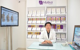 “Tuyệt chiêu giữ lửa” hiệu quả và an toàn từ nano chip 3D