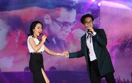 Cafe-in-concert của Tuấn: Tuổi thanh xuân của chúng ta ở đây