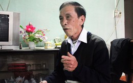 Được huyện bồi thường hơn 1 tỉ đồng sau 28 năm khiếu nại