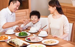 ​20 thói quen đơn giản để có cuộc sống trường thọ