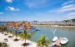 ​Bất động sản Hạ Long "nóng" thứ 2 ở miền Bắc, chỉ sau Hà Nội