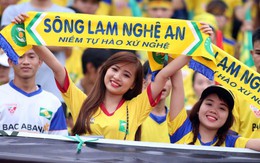 Những kỳ vọng ở mùa giải 2017