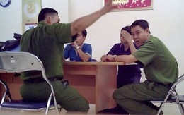 TP.HCM chuyển vị trí công tác hơn 1.500 người