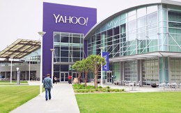 Yahoo đổi tên thành Altaba