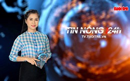 ​Tin nóng 24h: Trái cây “độc” và “lạ” phục vụ Tết, giá bán hấp dẫn