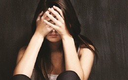 ​Để nhận biết các “bất thường” trong hoạt động tâm thần