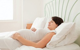 ​Tuổi nào tốt nhất để làm mẹ?