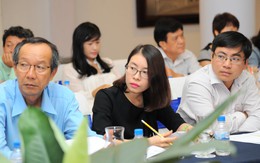 Xin được giải quyết đúng hẹn