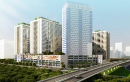 Diện mạo các phân khúc và thách thức từ nguồn vốn