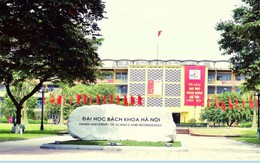 Diễn đàn KH-CN toàn cầu chọn đối tác đào tạo tại VN