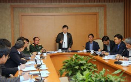 Chọn phương án 19.700 tỉ đồng nâng công suất Tân Sơn Nhất