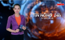 ​Tin nóng 24h: Tết đến, bãi giữ xe lại 'chặt chém'