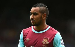 Điểm tin tối 29-1: West Ham bán Payet cho Marseille