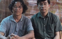 Làm gì để giữ sức khỏe khi đi du học?