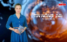 Tin nóng 24h: Lễ hội 'xấu xí', sự khủng hoảng giá trị nhân văn