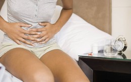 ​Nên làm gì khi bị đau thượng vị?