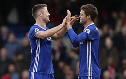 Dự đoán vòng 5 Cúp FA: M.C và Chelsea thẳng tiến
