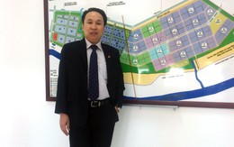 Long An cách chức HLV trưởng và đội trưởng sau sai phạm