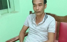 Bắt nghi phạm chiếm đoạt hơn 1 tỉ sau 21 năm bỏ trốn