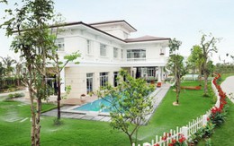 Chọn nhà tọa bắc hướng nam
