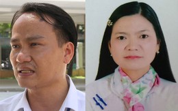 Sáng mai 26-2, tư vấn tuyển sinh tại Phú Yên, Đà Nẵng