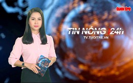 Cháy nhà trong đêm, 4 người trong gia đình chết thương tâm