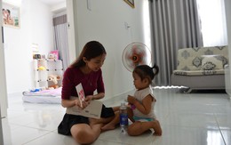 Audio 28-2: Thúc đẩy liên kết để có nhà giá rẻ