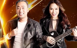 Phiên bản hoàn hảo bớt chuyên môn, tăng giao đãi vui