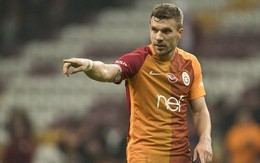 Điểm tin tối 2-3: Podolski đến Nhật Bản thi đấu