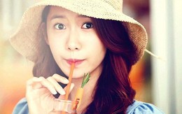 ​Tuyệt chiêu đánh kem nền dành riêng cho các cô nàng da dầu