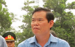 Phương pháp “360 độ”